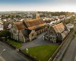 St Catherine's, Gorseinon.webp