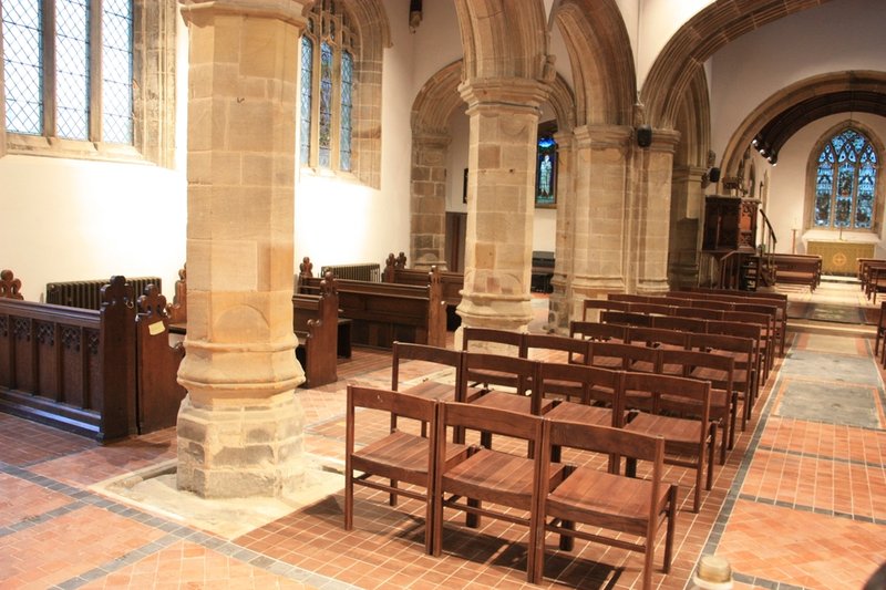 St Cybi’s Church, Holyhead.jpg