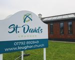 St David, Loughor.jpg