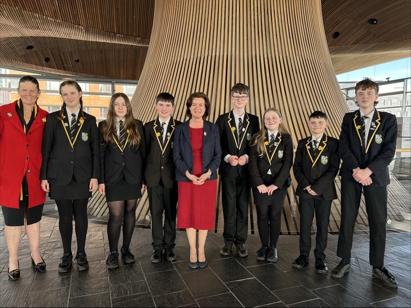 St David’s Day message to the Senedd from the Bench of Bishops 2026.jpg