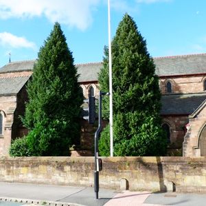 St Ethelwold, Shotton.jpg