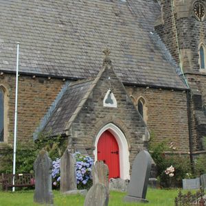 St John's Machen.JPG