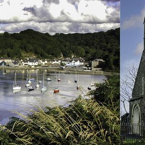 St Mary, Fishguard v2 jpg 8bit.jpg