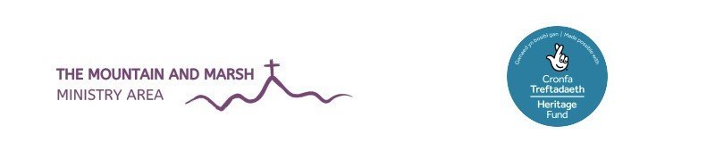 St Mary’s Church, Marshfield advances heritage project with major Lottery Grant.jpg