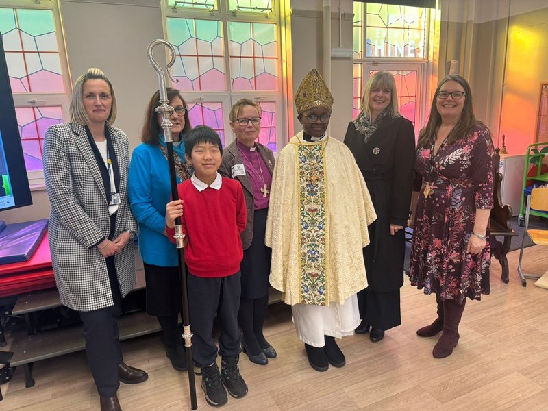 St Monica’s CinW Primary School Celebrates Blessing of New Site.jpg