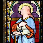St Peter's Carmarthen