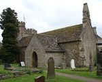 St Peter's church, St Pierre, Chepstow.jpg