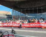 Standing in Solidarity Public Prayer and Witness for Gaza at the Senedd.jpg