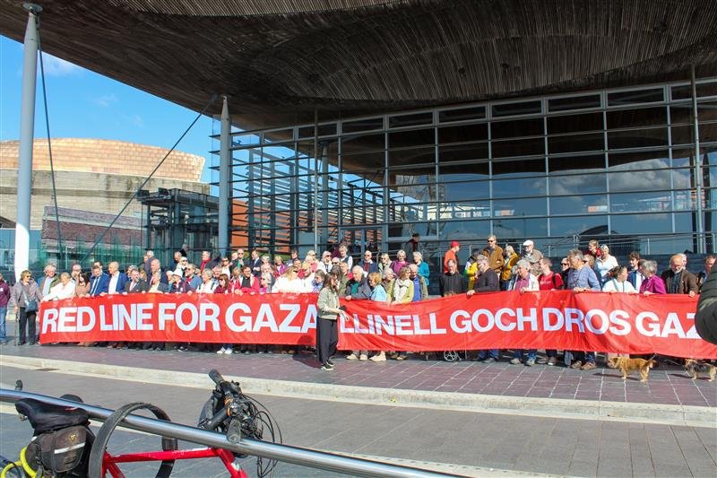 Standing in Solidarity Public Prayer and Witness for Gaza at the Senedd.jpg