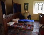 Stay_overnight_in_a_historic_Mid_Wales_church
