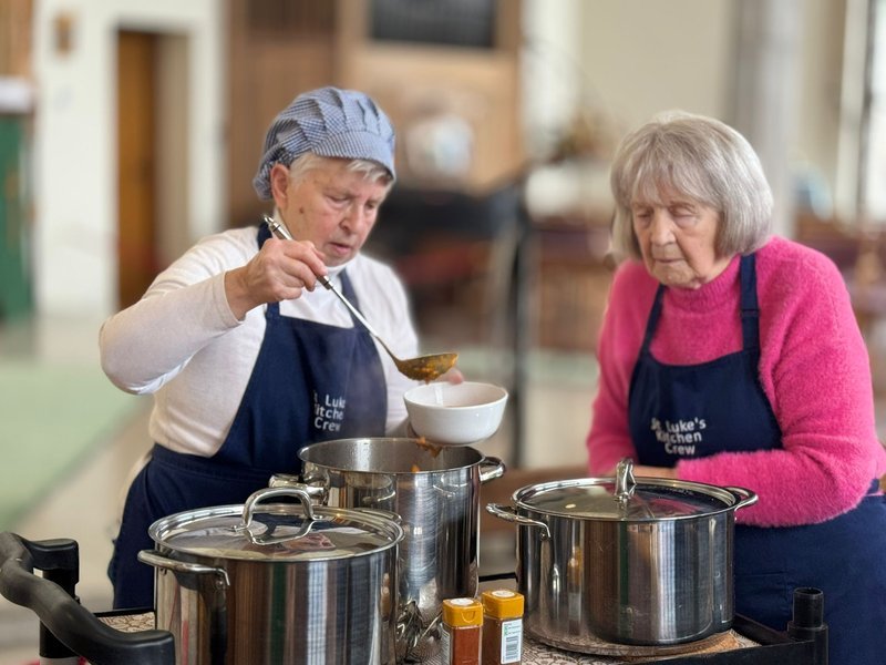 Stirring Up Community, One Bowl at a Time.jpg
