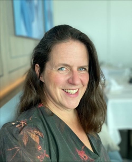 Sue Hurrell.jpg