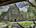 Swansea Minster.jpg