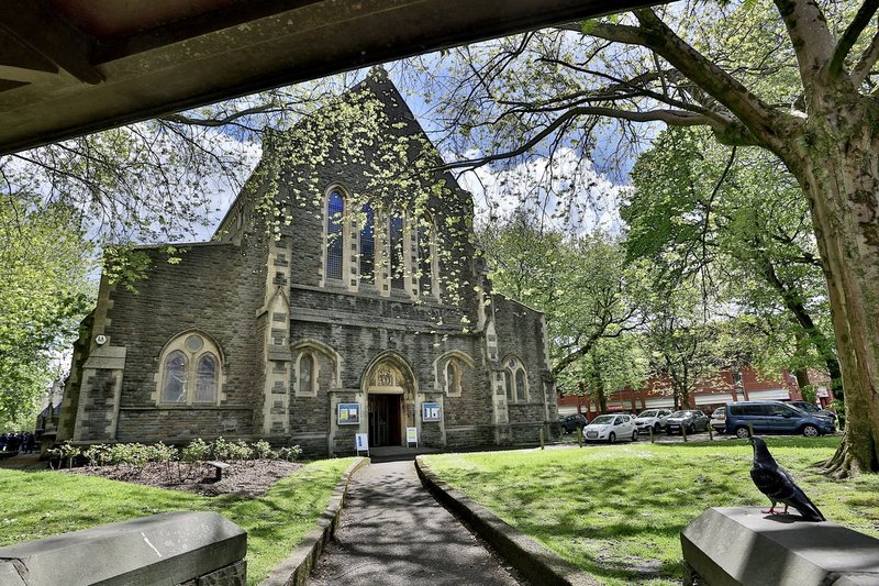 Swansea Minster.jpg