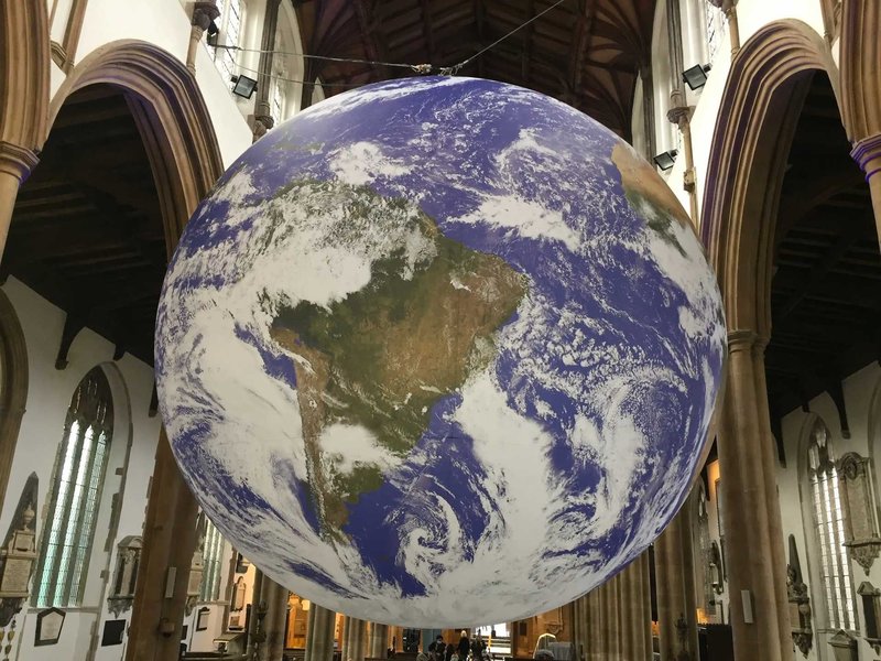 Swansea Minster to host Gaia.jpg
