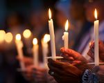The Bishops of the Church in Wales condemn Anti-Semitism