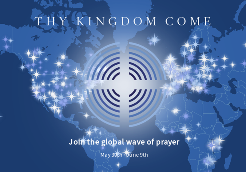 Thy Kingdom Come.png