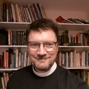 Tim Jones.jpg
