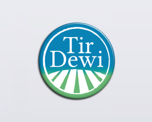 Tir Dewi.png