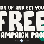 Food and Fuel campaign pack
