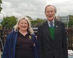 Tywyn_husband_and_wife_among_recipients_of_Maundy_Money