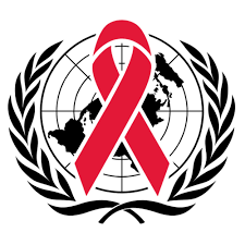UNAIDS Logo