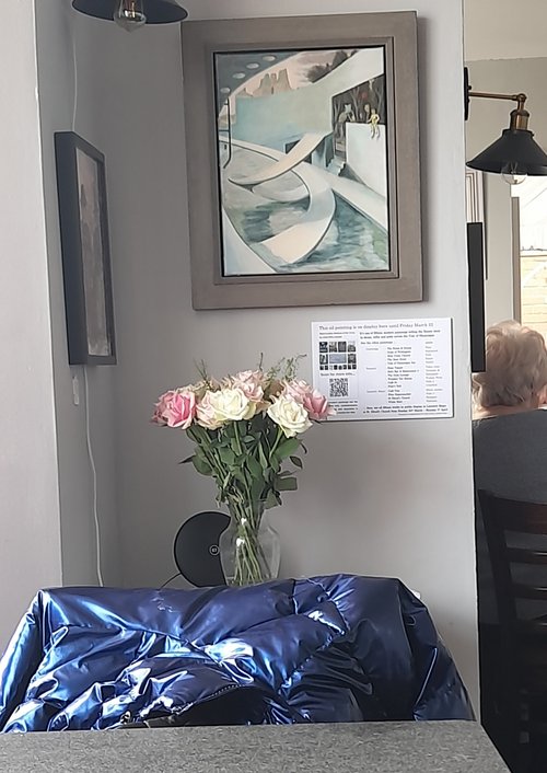 VERONICA in Sids Bar and Restaurant Penarth.jpg