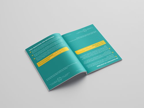 W3012BT inside_bilingual.jpg