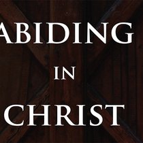WPCU-2021-Abiding-in-Christ-1000x460-1.jpg