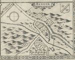 Wales' oldest city marks 1500 years with rare manuscript exhibition.jpg