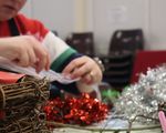 Warm Hub, Christchurch, Prestatyn.JPG