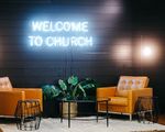 Welcome to church.jpg