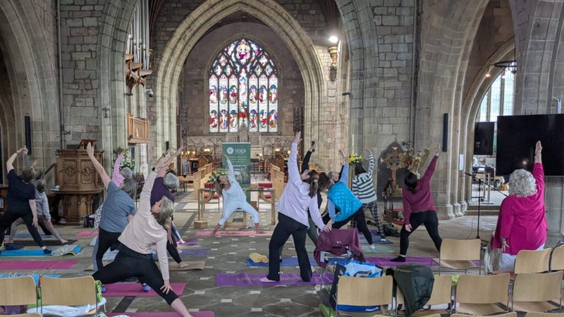 Well-being Day at St Asaph Cathedral.jpg