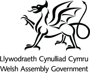 WelshAssemblyGovernment.png