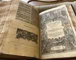 Welsh Bible.jpg