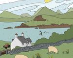 Welsh Rivers Summit.jpg
