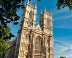 Westminster Abbey.jpeg