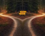 Which way.jpg