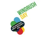 Windrush Day Logo 2025.png