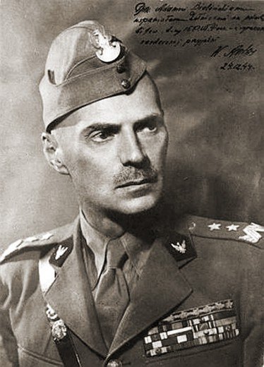 Władysław_Anders [Polish General WW2]
