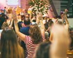Worship.jpg