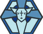 Wrexham student designs new logo and branding for City Centre Church.jpg