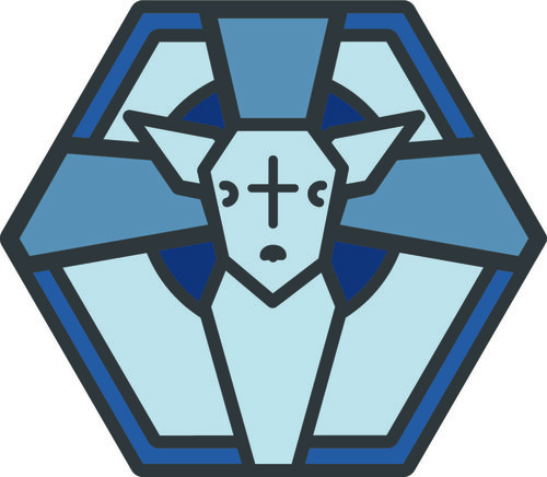 Wrexham student designs new logo and branding for City Centre Church.jpg