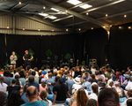 Young People Explore Faith at Spree Wales 2025.jpg