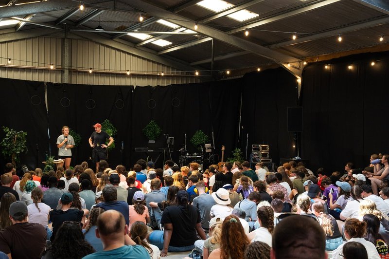 Young People Explore Faith at Spree Wales 2025.jpg