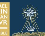 advent course promo-4-launch  (1).png