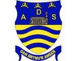 alderman-davies-ciw-primary-school-neath-wales.jpg