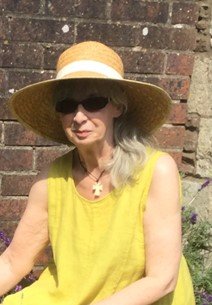 alison dummer.jpg