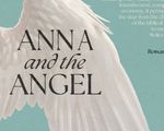 anna and the angel.png