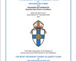archbishop .png